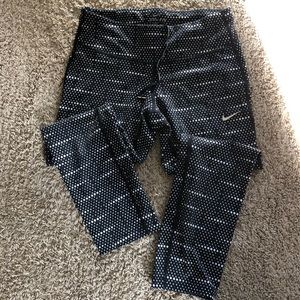 nike leggings
